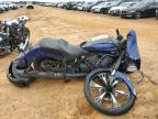 2013 VICTORY MOTORCYCLES HARD-BALL    for sale at Copart AL - MOBILE SOUTH