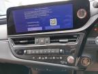 2023 LEXUS ES 300H CV for sale at Copart WESTBURY