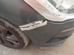 2013 CITROEN DS5 DSTYLE for sale at Copart WESTBURY