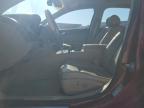 2005 CADILLAC STS à vendre chez Copart CA - SACRAMENTO