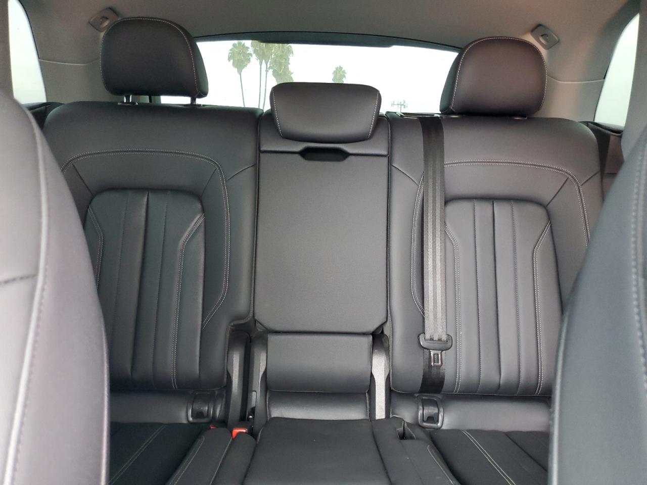 2023 Audi Q5 Premium Plus 40 VIN: WA1BBAFY7P2010054 Lot: 70334965