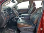 2016 NISSAN TITAN XD SL   à vendre chez Copart TX - HOUSTON EAST