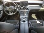 2018 MERCEDES-BENZ C 43 4MATIC AMG   à vendre chez Copart ON - TORONTO