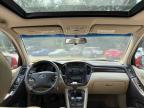 2003 TOYOTA HIGHLANDER LIMITED   à vendre chez Copart VT - RUTLAND