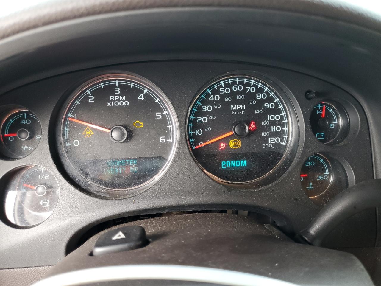 2008 GMC Yukon Denali VIN: 1GKFK63818J129030 Lot: 69905515