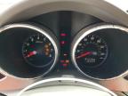 2006 SUBARU B9 TRIBECA 3.0 H6   à vendre chez Copart FL - FT. PIERCE