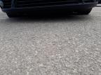 2006 VOLKSWAGEN GOLF PLUS SE TDI  for sale at Copart SANDTOFT