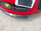 2007 AUDI A6 S LINE for sale at Copart CORBY
