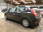 2014 HYUNDAI ACCENT GLS   for sale at Copart ON - COOKSTOWN