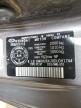 2013 HYUNDAI GENESIS COUPE 3.8L   for sale at Copart AB - EDMONTON