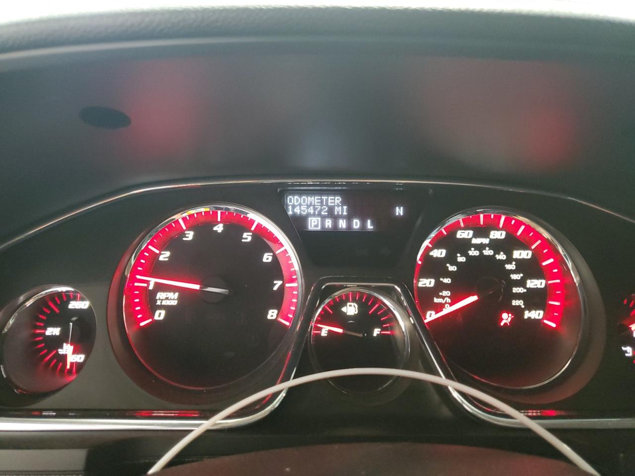 2017 GMC Acadia Limited Slt-2 VIN: 1GKKVSKD5HJ313559 Lot: 67300955