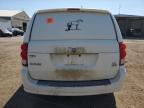 2013 RAM TRADESMAN    for sale at Copart CO - DENVER