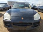 2005 PORSCHE CAYENNE S   à vendre chez Copart AB - EDMONTON