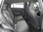 2024 SUBARU CROSSTREK PREMIUM   for sale at Copart ON - TORONTO