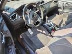 2015 NISSAN ROGUE S   à vendre chez Copart CT - HARTFORD