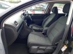 2010 VOLKSWAGEN GOLF SE BL for sale at Copart SANDY