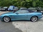 1998 ASTON MARTIN V12 VANTAG   à vendre chez Copart MA - SOUTH BOSTON