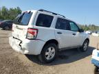 2010 FORD ESCAPE XLT   for sale at Copart ON - COOKSTOWN