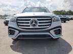2024 MERCEDES-BENZ GLS 450 4MATIC   for sale at Copart TN - NASHVILLE