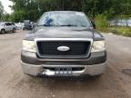 2008 FORD F150 SUPERCREW   à vendre chez Copart ON - LONDON