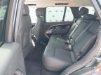 2024 LAND ROVER RANGE ROVER SE PHEV AUTO  for sale at Copart SANDY