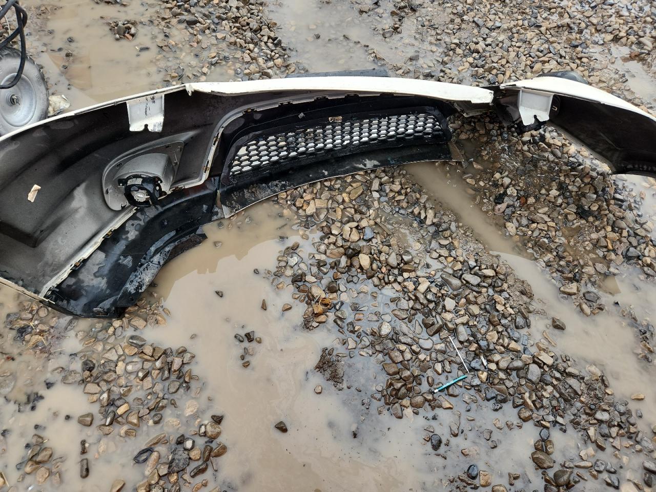 2012 Dodge Journey Sxt VIN: 3C4PDDBG7CT397234 Lot: 70130235