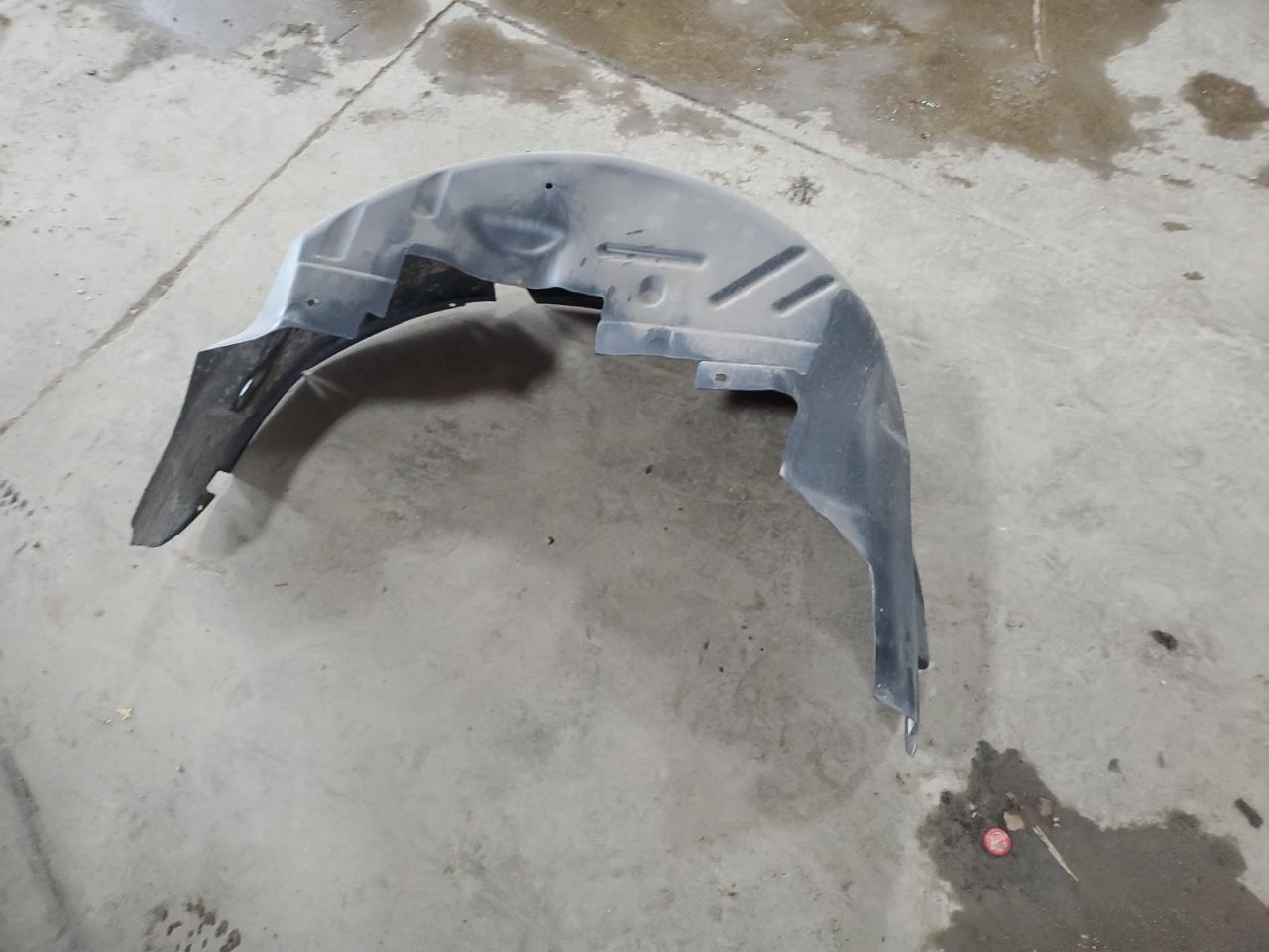 2017 Dodge Journey Gt VIN: 3C4PDDEG7HT570561 Lot: 70440735