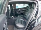 2010 PORSCHE PANAMERA 4S for sale at Copart SANDWICH