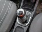 2010 VAUXHALL CORSA EXC-IV CDTI93 EFLEX  for sale at Copart YORK