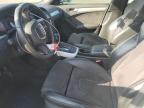 2011 AUDI A4 PREMIUM PLUS   à vendre chez Copart QC - MONTREAL