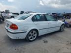 2005 BMW 330 I   for sale at Copart LA - NEW ORLEANS