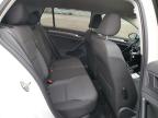 2020 VOLKSWAGEN GOLF    à vendre chez Copart ON - TORONTO