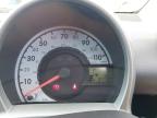 2013 PEUGEOT 107 ACTIVE for sale at Copart PETERLEE
