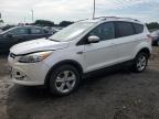 2013 FORD ESCAPE TITANIUM   à vendre chez Copart CT - HARTFORD SPRINGFIELD