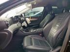 2019 MERCEDES-BENZ E 220 D SE AUTO E220D SE 4DR 9G-TRONIC for sale at Copart SANDWICH