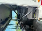2015 MACK 600 MRU600 - TRUCKS SEMI TRUCK à vendre chez Copart AB - CALGARY