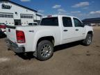 2013 GMC SIERRA K1500 SLE   à vendre chez Copart AB - EDMONTON