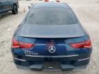 2021 MERCEDES-BENZ CLA 250   à vendre chez Copart TX - HOUSTON