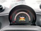 2016 SMART FORFOUR PRIME for sale at Copart SANDY