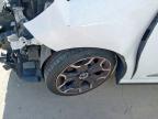2013 CITROEN DS3 DSTYLE PLUS for sale at Copart PETERLEE