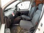 2018 CITROEN NEMO 660 ENTERPRISE HDI  for sale at Copart WOLVERHAMPTON