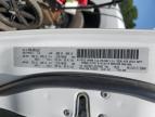 2018 RAM 2500 ST à vendre chez Copart CT - HARTFORD SPRINGFIELD