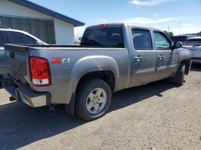 2013 GMC SIERRA K1500 SLE  