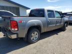 2013 GMC SIERRA K1500 SLE   à vendre chez Copart CT - HARTFORD SPRINGFIELD