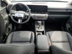 2025 HYUNDAI KONA SEL   for sale at Copart ON - TORONTO
