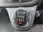 2019 RENAULT TRAFIC for sale at Copart CASTLEDERMOT - IRELAND