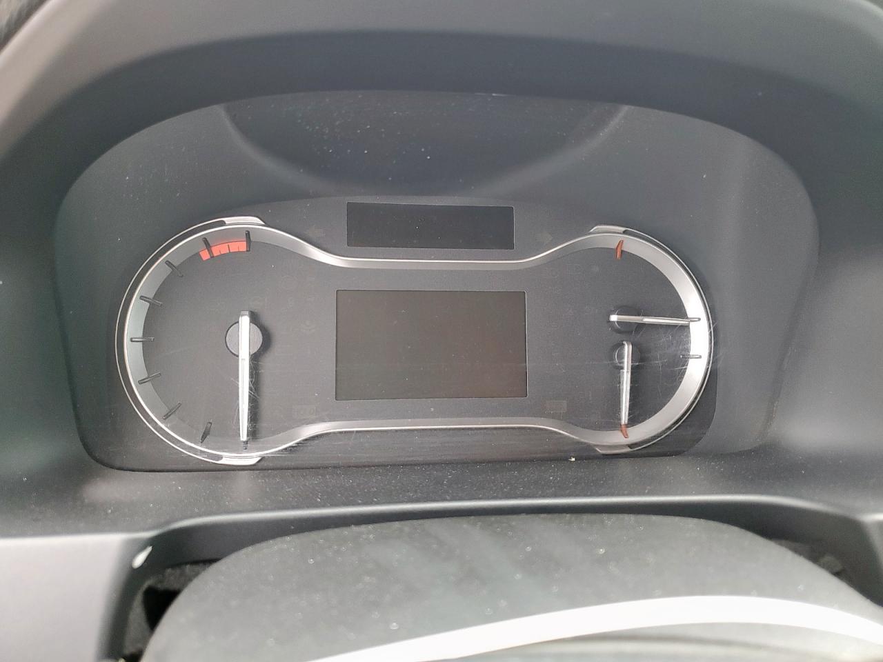 2016 Honda Pilot Exl VIN: 5FNYF6H58GB057384 Lot: 70254655