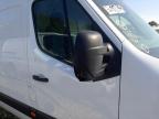 2024 RENAULT MASTER LM3 for sale at Copart ROCHFORD