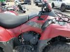 2011 KAWASAKI KVF650 F   for sale at Copart TN - MEMPHIS