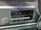 2024 TOYOTA RAV4 LE   for sale at Copart MA - NORTH BOSTON